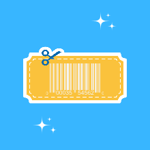 Aktivasi Voucher