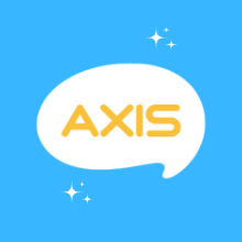 Axis