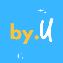 By.U