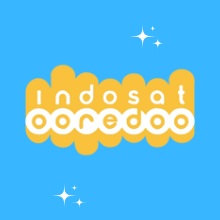 Indosat