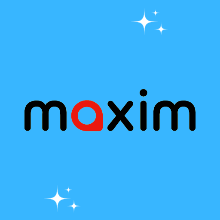 maxim