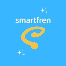 Smartfren