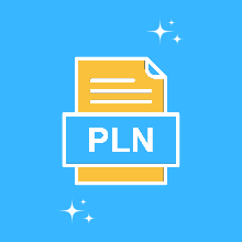 Pln Bulanan