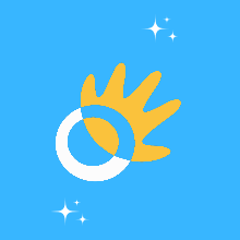 Telkom grub
