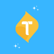 Telkomsel