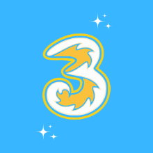 Tri