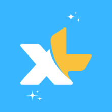 XL