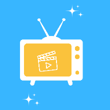 Paket TV Paket MNC Vision - PAKET TIMNAS U17 piala AFC 3 - 20 April 2025